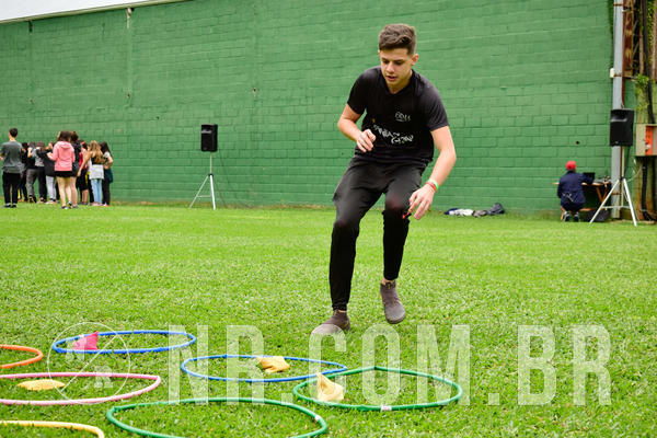 Buy your photos of the eventNR Fun - Resort Sto A. do Pinhal  24 a 27/11/19 on Fotop