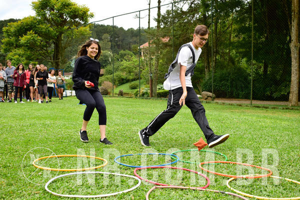 Buy your photos of the eventNR Fun - Resort Sto A. do Pinhal  24 a 27/11/19 on Fotop