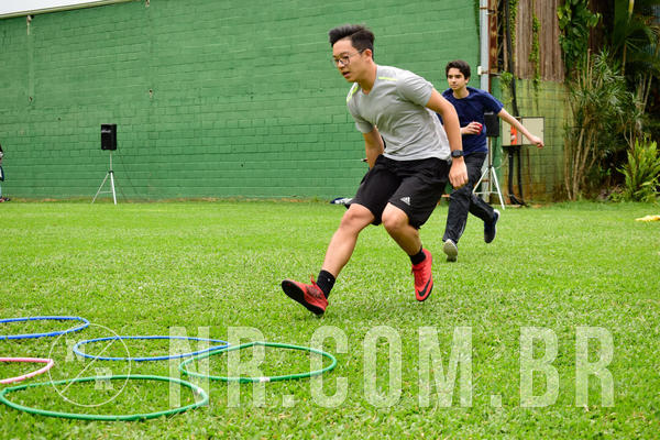 Buy your photos of the eventNR Fun - Resort Sto A. do Pinhal  24 a 27/11/19 on Fotop