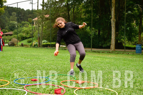 Buy your photos of the eventNR Fun - Resort Sto A. do Pinhal  24 a 27/11/19 on Fotop