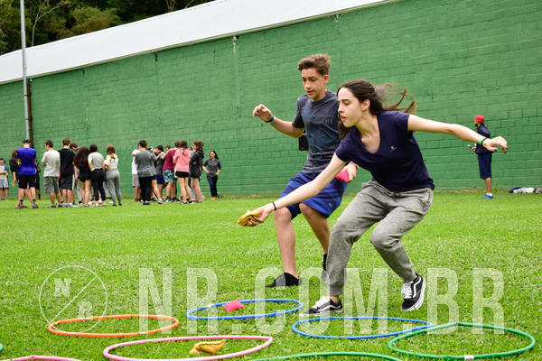 Buy your photos of the eventNR Fun - Resort Sto A. do Pinhal  24 a 27/11/19 on Fotop