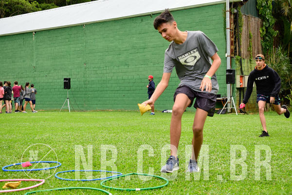 Buy your photos of the eventNR Fun - Resort Sto A. do Pinhal  24 a 27/11/19 on Fotop