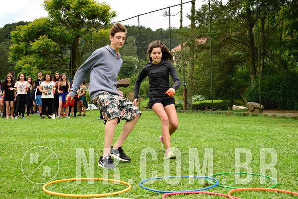 Buy your photos of the eventNR Fun - Resort Sto A. do Pinhal  24 a 27/11/19 on Fotop