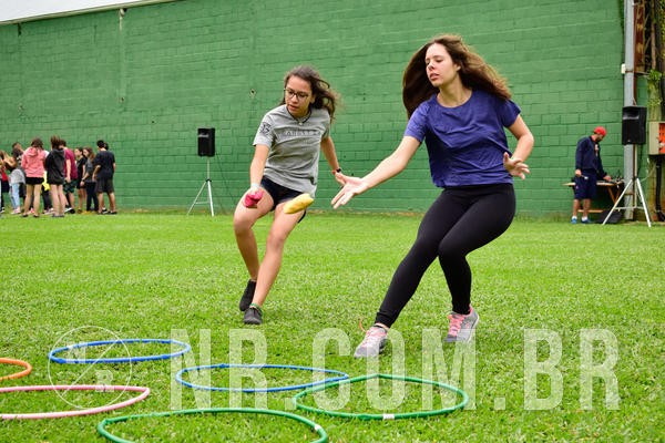 Buy your photos of the eventNR Fun - Resort Sto A. do Pinhal  24 a 27/11/19 on Fotop