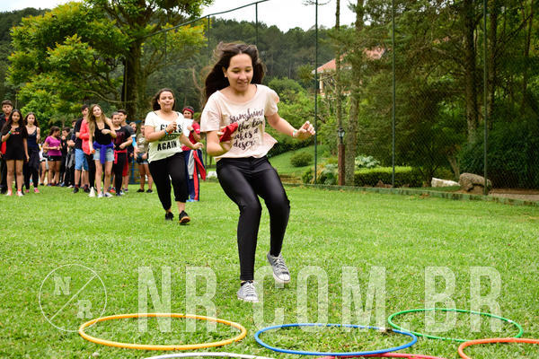 Buy your photos of the eventNR Fun - Resort Sto A. do Pinhal  24 a 27/11/19 on Fotop