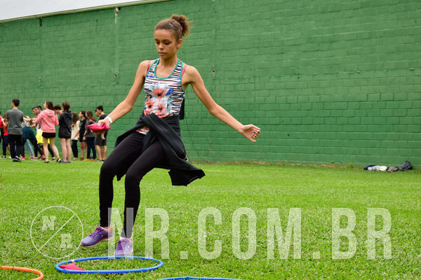 Buy your photos of the eventNR Fun - Resort Sto A. do Pinhal  24 a 27/11/19 on Fotop