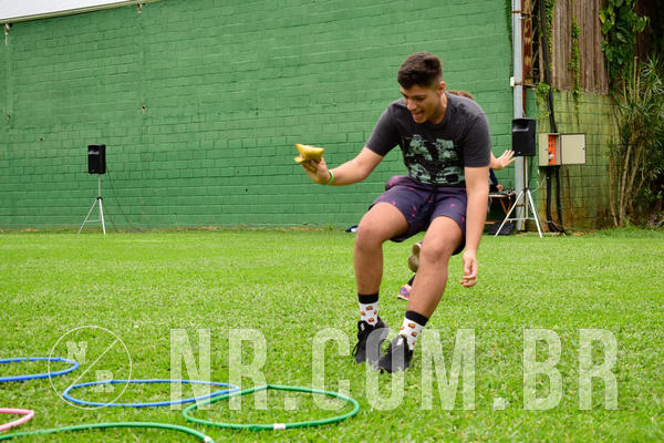 Buy your photos of the eventNR Fun - Resort Sto A. do Pinhal  24 a 27/11/19 on Fotop