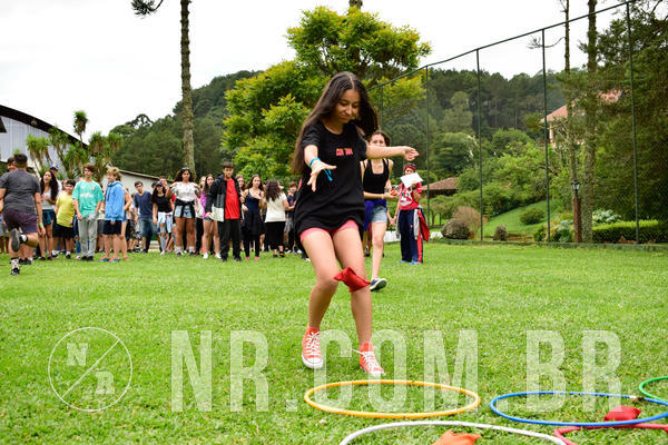 Buy your photos of the eventNR Fun - Resort Sto A. do Pinhal  24 a 27/11/19 on Fotop