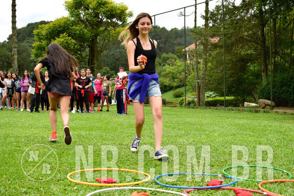 Buy your photos of the eventNR Fun - Resort Sto A. do Pinhal  24 a 27/11/19 on Fotop