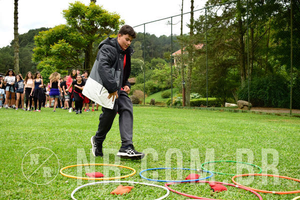 Buy your photos of the eventNR Fun - Resort Sto A. do Pinhal  24 a 27/11/19 on Fotop