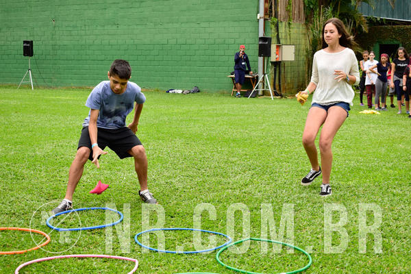 Buy your photos of the eventNR Fun - Resort Sto A. do Pinhal  24 a 27/11/19 on Fotop