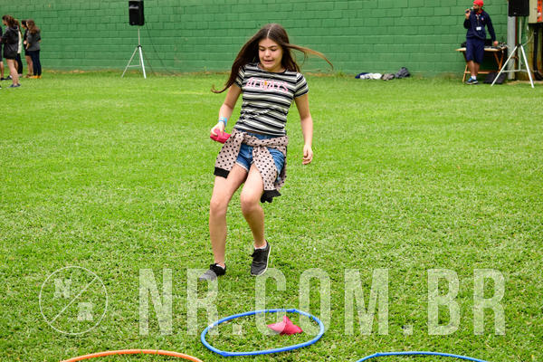 Buy your photos of the eventNR Fun - Resort Sto A. do Pinhal  24 a 27/11/19 on Fotop