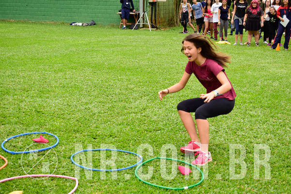 Buy your photos of the eventNR Fun - Resort Sto A. do Pinhal  24 a 27/11/19 on Fotop