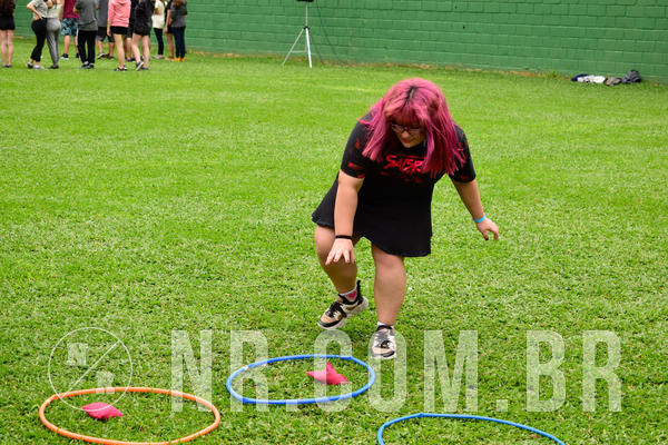 Buy your photos of the eventNR Fun - Resort Sto A. do Pinhal  24 a 27/11/19 on Fotop