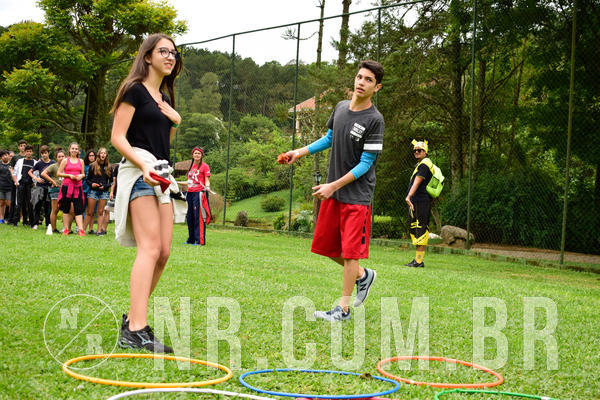 Buy your photos of the eventNR Fun - Resort Sto A. do Pinhal  24 a 27/11/19 on Fotop