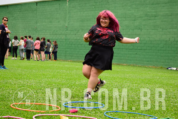 Buy your photos of the eventNR Fun - Resort Sto A. do Pinhal  24 a 27/11/19 on Fotop