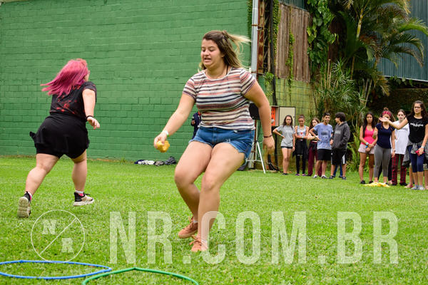 Buy your photos of the eventNR Fun - Resort Sto A. do Pinhal  24 a 27/11/19 on Fotop