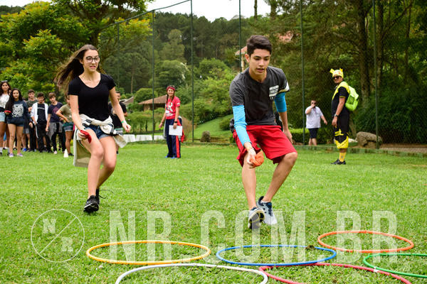 Buy your photos of the eventNR Fun - Resort Sto A. do Pinhal  24 a 27/11/19 on Fotop