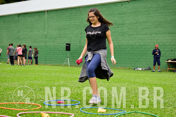 Buy your photos of the eventNR Fun - Resort Sto A. do Pinhal  24 a 27/11/19 on Fotop