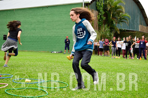 Buy your photos of the eventNR Fun - Resort Sto A. do Pinhal  24 a 27/11/19 on Fotop