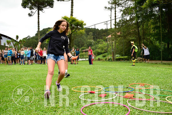 Buy your photos of the eventNR Fun - Resort Sto A. do Pinhal  24 a 27/11/19 on Fotop