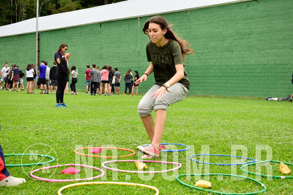 Buy your photos of the eventNR Fun - Resort Sto A. do Pinhal  24 a 27/11/19 on Fotop