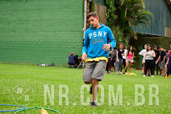 Buy your photos of the eventNR Fun - Resort Sto A. do Pinhal  24 a 27/11/19 on Fotop