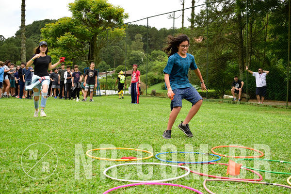 Buy your photos of the eventNR Fun - Resort Sto A. do Pinhal  24 a 27/11/19 on Fotop