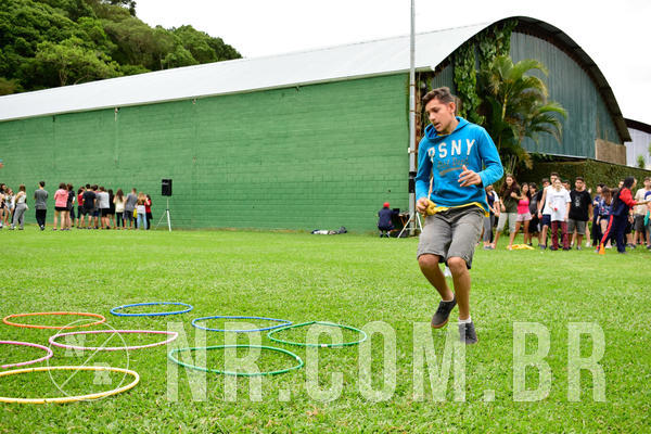 Buy your photos of the eventNR Fun - Resort Sto A. do Pinhal  24 a 27/11/19 on Fotop