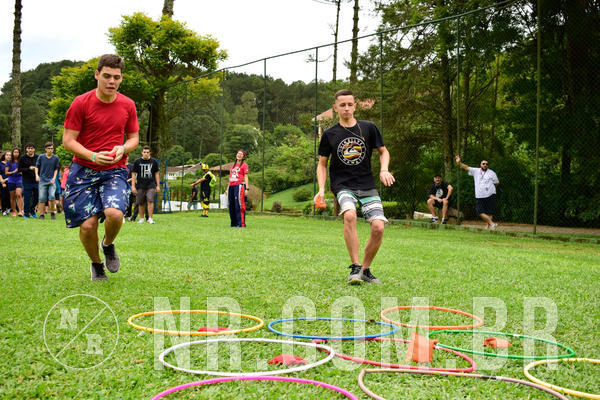 Buy your photos of the eventNR Fun - Resort Sto A. do Pinhal  24 a 27/11/19 on Fotop