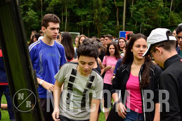 Buy your photos of the eventNR Fun - Resort Sto A. do Pinhal  24 a 27/11/19 on Fotop