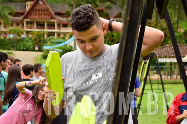 Buy your photos of the eventNR Fun - Resort Sto A. do Pinhal  24 a 27/11/19 on Fotop