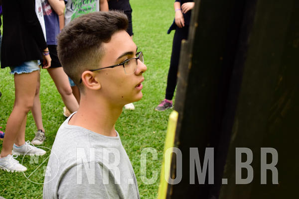 Buy your photos of the eventNR Fun - Resort Sto A. do Pinhal  24 a 27/11/19 on Fotop