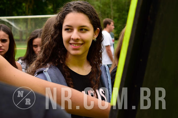 Buy your photos of the eventNR Fun - Resort Sto A. do Pinhal  24 a 27/11/19 on Fotop