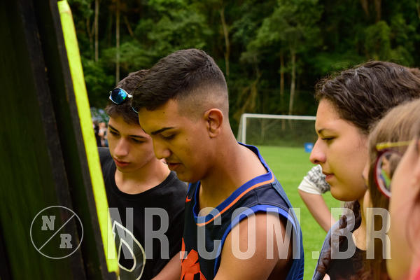 Buy your photos of the eventNR Fun - Resort Sto A. do Pinhal  24 a 27/11/19 on Fotop