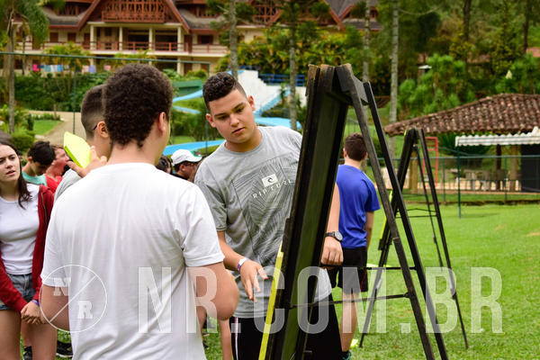 Buy your photos of the eventNR Fun - Resort Sto A. do Pinhal  24 a 27/11/19 on Fotop