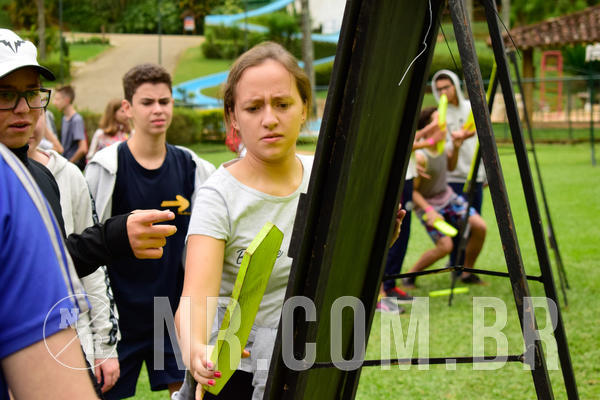 Buy your photos of the eventNR Fun - Resort Sto A. do Pinhal  24 a 27/11/19 on Fotop