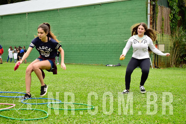 Buy your photos of the eventNR Fun - Resort Sto A. do Pinhal  24 a 27/11/19 on Fotop