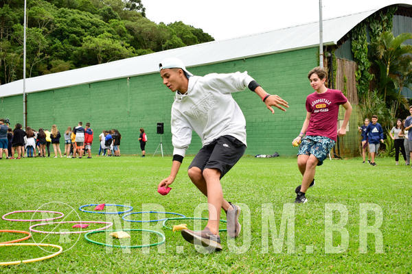 Buy your photos of the eventNR Fun - Resort Sto A. do Pinhal  24 a 27/11/19 on Fotop