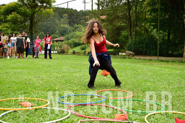 Buy your photos of the eventNR Fun - Resort Sto A. do Pinhal  24 a 27/11/19 on Fotop