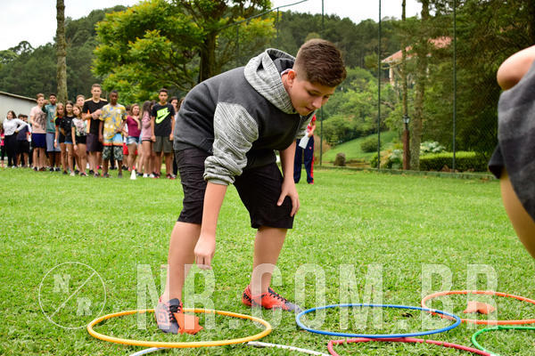 Buy your photos of the eventNR Fun - Resort Sto A. do Pinhal  24 a 27/11/19 on Fotop