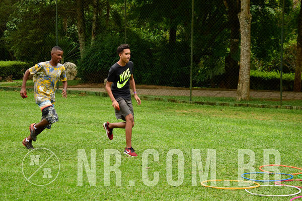 Buy your photos of the eventNR Fun - Resort Sto A. do Pinhal  24 a 27/11/19 on Fotop