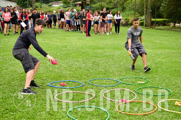 Buy your photos of the eventNR Fun - Resort Sto A. do Pinhal  24 a 27/11/19 on Fotop