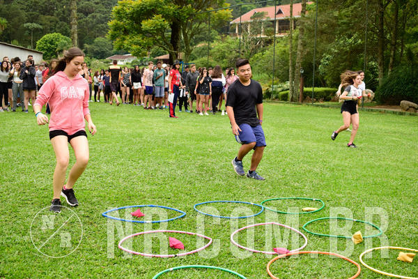 Buy your photos of the eventNR Fun - Resort Sto A. do Pinhal  24 a 27/11/19 on Fotop