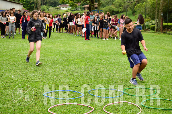 Buy your photos of the eventNR Fun - Resort Sto A. do Pinhal  24 a 27/11/19 on Fotop