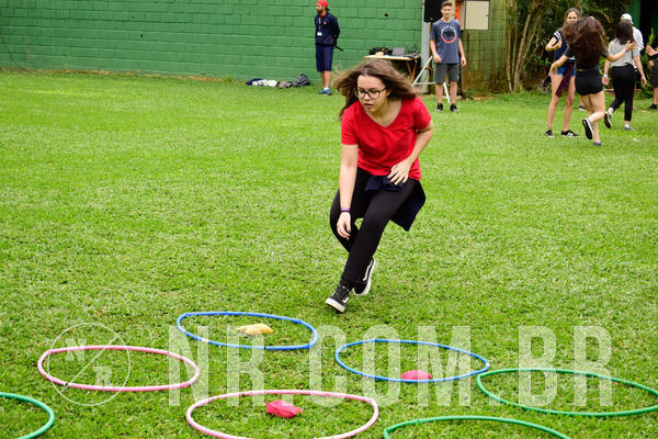 Buy your photos of the eventNR Fun - Resort Sto A. do Pinhal  24 a 27/11/19 on Fotop