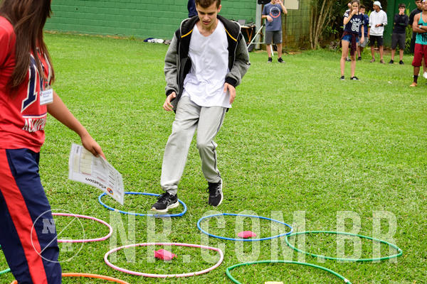 Buy your photos of the eventNR Fun - Resort Sto A. do Pinhal  24 a 27/11/19 on Fotop