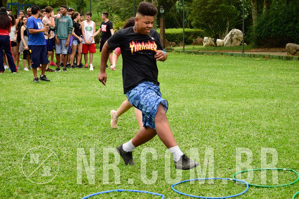 Buy your photos of the eventNR Fun - Resort Sto A. do Pinhal  24 a 27/11/19 on Fotop