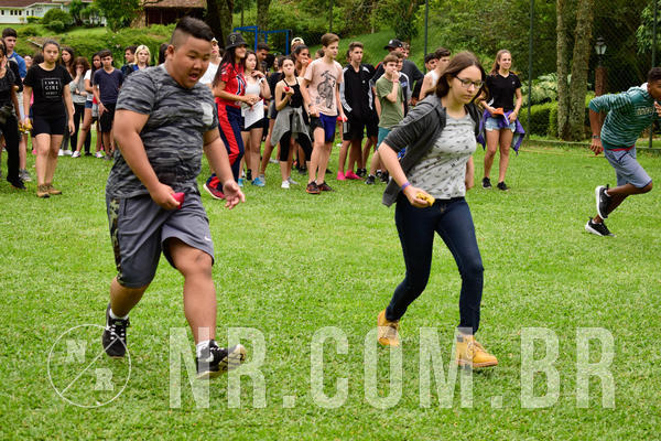 Buy your photos of the eventNR Fun - Resort Sto A. do Pinhal  24 a 27/11/19 on Fotop