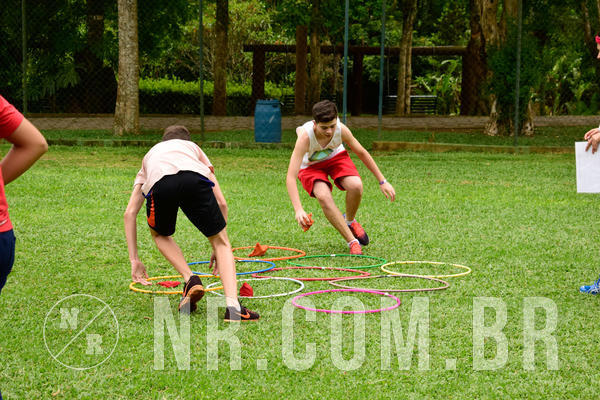 Buy your photos of the eventNR Fun - Resort Sto A. do Pinhal  24 a 27/11/19 on Fotop